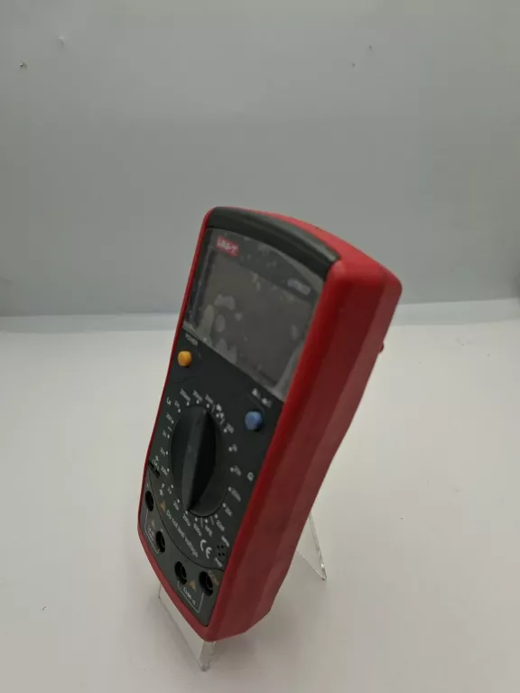 multimetr-reczny-uni-t-ut603-stan-11323-2