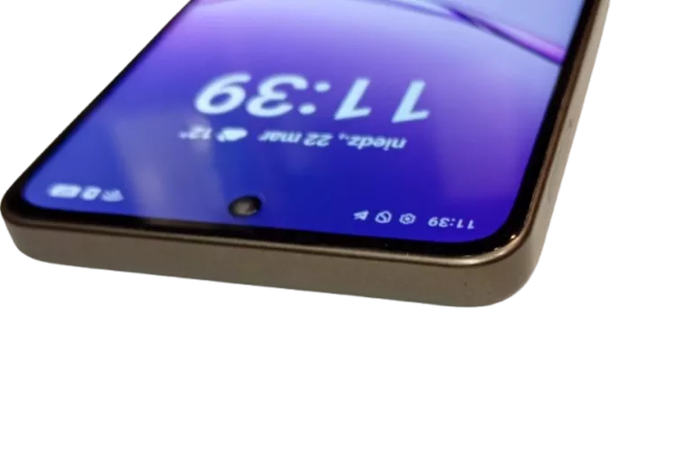 telefon-oppo-a5-pro-8gb256gb-wbudowana-pamiec-202869-214185