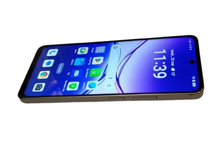 telefon-oppo-a5-pro-8gb256gb-system-operacyjny-4388-1