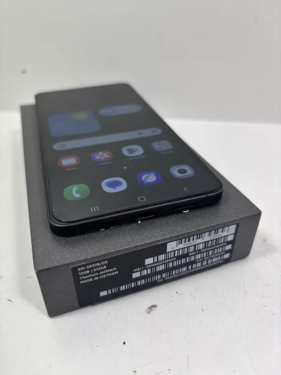 samsung-galaxy-s25-edge-12512gb-wbudowana-pamiec-202869-214181