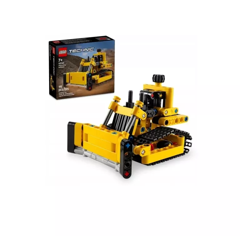 lego-technic-42163-buldozer-do-zadan-specjalnych-jednosci-narodowej-1091b-sj-wroclaw