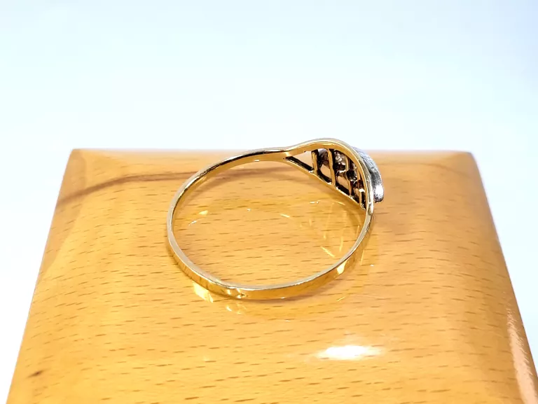 zloty-pierscionek-p-585-287g-r34-ean-gtin-5900025448069