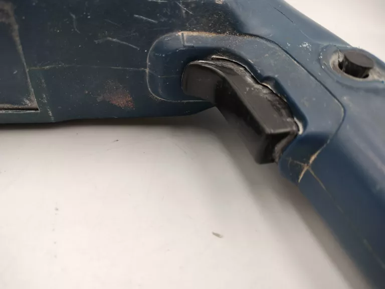 mlot-udarowy-power-dl01-20-560w-maksymalna-moc-56000