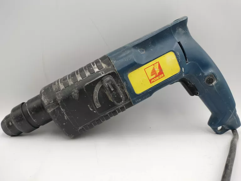 mlot-udarowy-power-dl01-20-560w-garbary-53-poznan