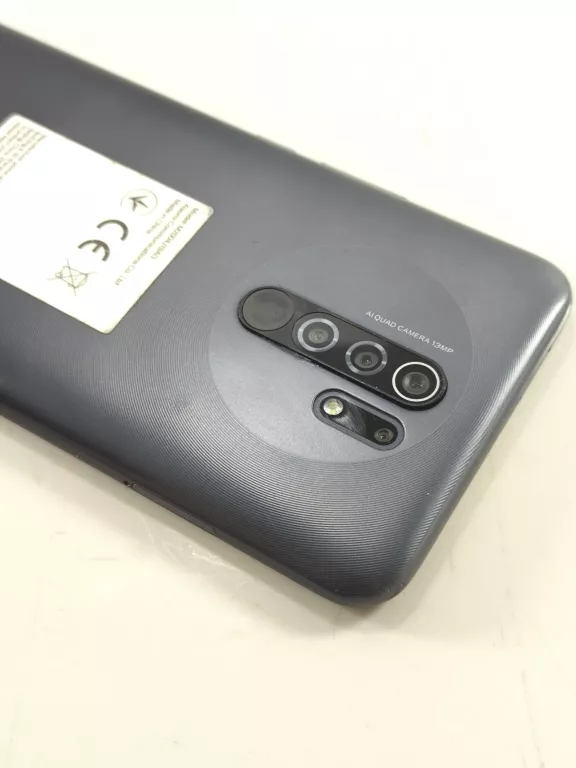 telefon-xiaomi-redmi-9-64gb-wbudowana-pamiec-202869-214193