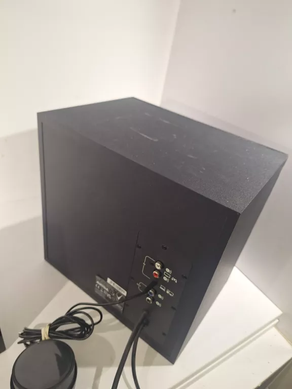 glosniki-logitech-z533-ean-gtin-5099206058675