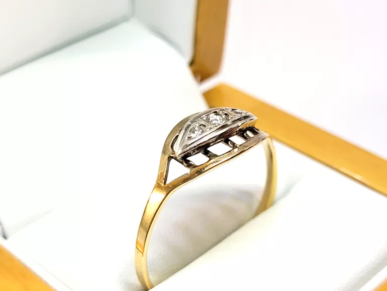 zloty-pierscionek-p-585-287g-r34-pasieka-36-a-poznan-ska-x