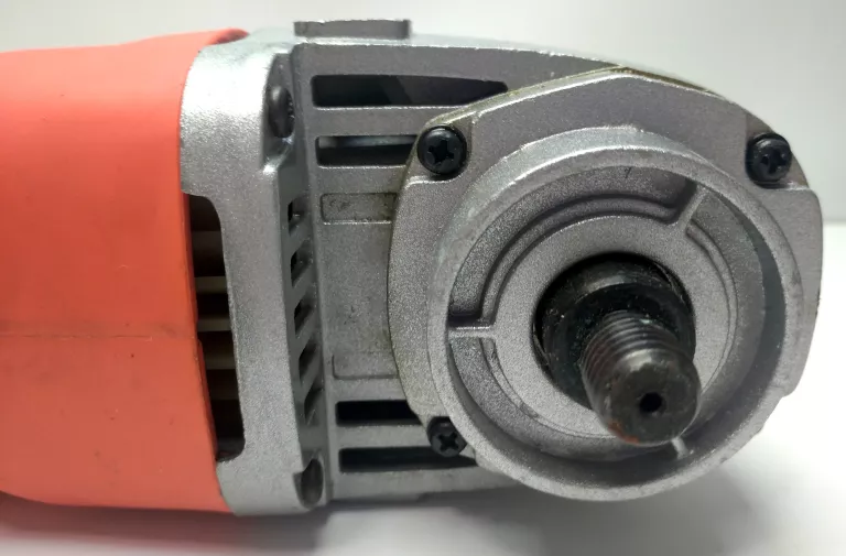 szlifierko-polarka-power-up-78950-1400w-rodzaj-zasilania-128529-2