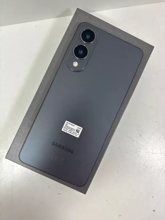 samsung-galaxy-s25-edge-12512gb-stan-11323-2