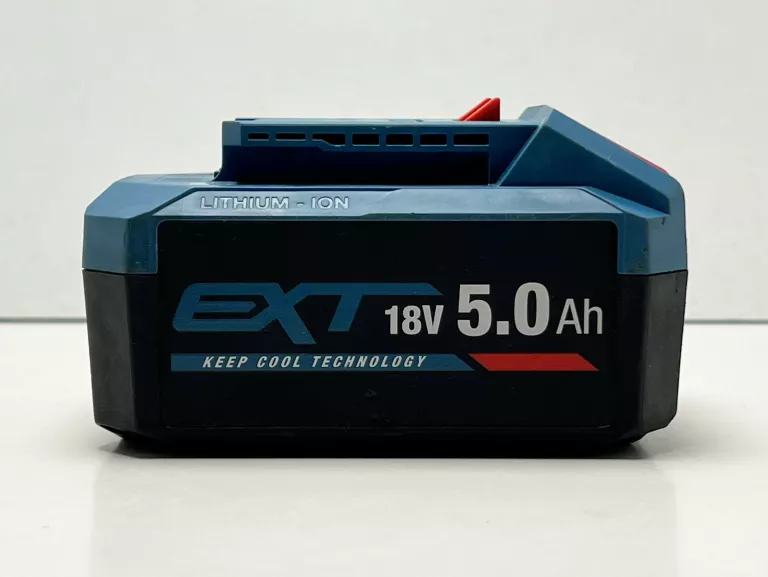 akumulator-erbauer-5ah-18v-eri1100bat-ean-gtin-5059340992914