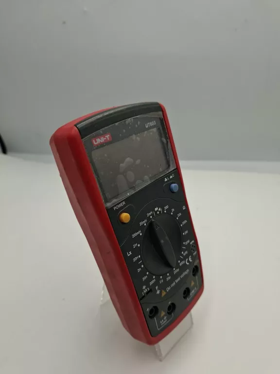 multimetr-reczny-uni-t-ut603-ean-gtin-5901436822561