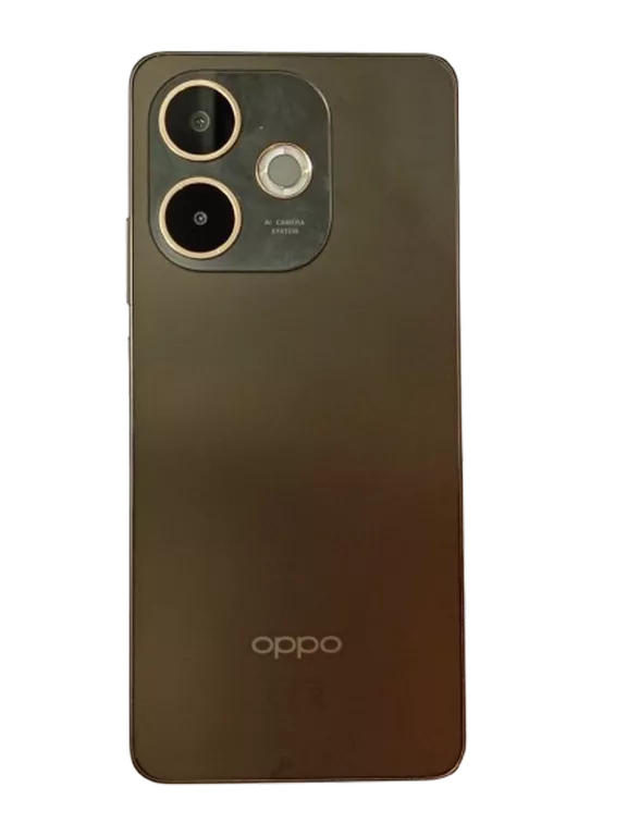 telefon-oppo-a5-pro-8gb256gb-pojemnosc-akumulatora-5800