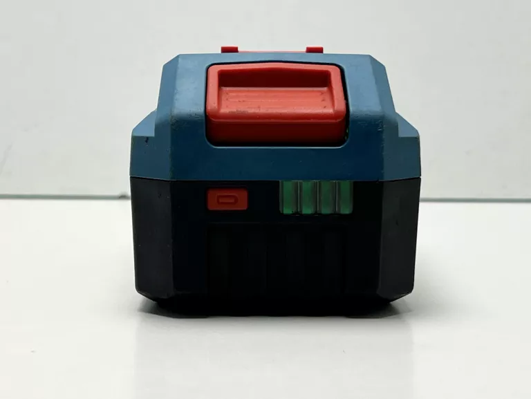 akumulator-erbauer-5ah-18v-eri1100bat-stan-11323-2