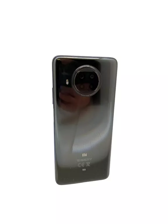 telefon-mi-10t-lite-64gb-ean-gtin-6941059651901