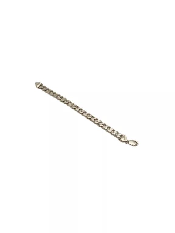 meska-bransoletka-srebrna-gruba-pancerka-38g-stan-11323-2