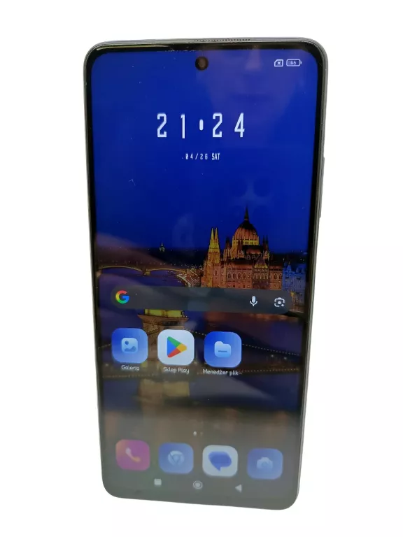 telefon-mi-10t-lite-64gb-bytomska-12-czeladz