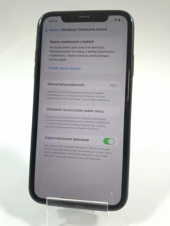 smartfon-apple-iphone-11-4-gb-64-gb-4g-lte-czarny-bateria-79-stan-11323-2