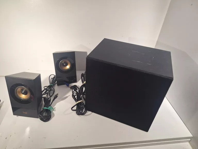 glosniki-logitech-z533-moc-szczytowa-6000