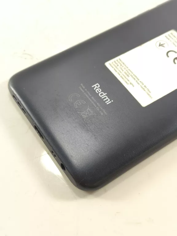 telefon-xiaomi-redmi-9-64gb-przekatna-ekranu-650