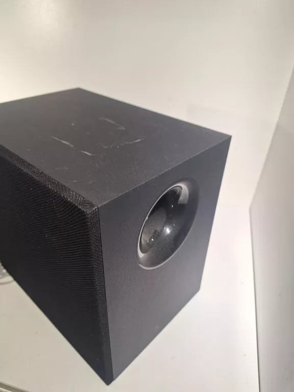 glosniki-logitech-z533-marka-248811-1142682