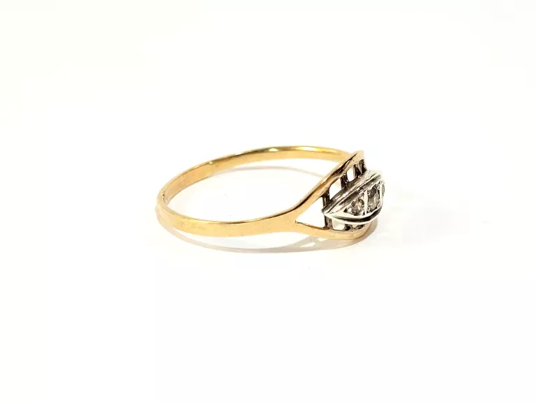 zloty-pierscionek-p-585-287g-r34-stan-11323-2