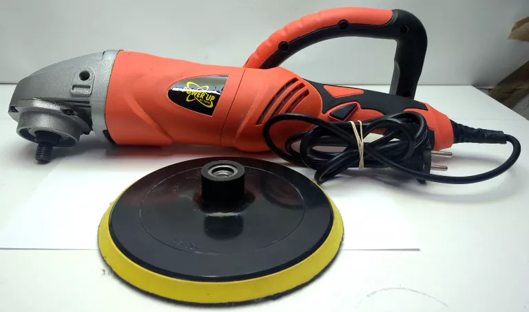 szlifierko-polarka-power-up-78950-1400w-rataja-11-bydgoszcz