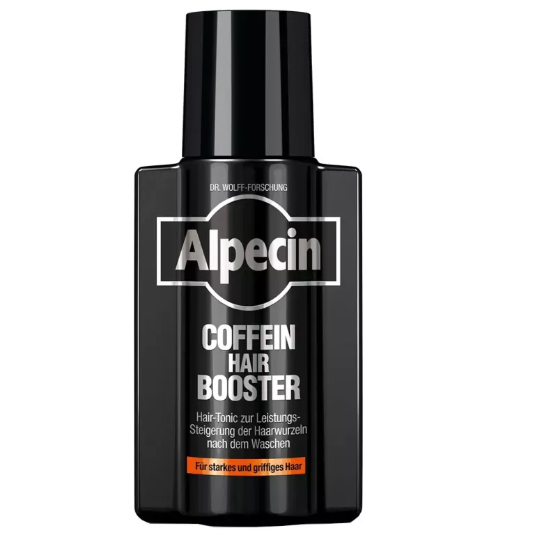 alpecin-coffein-hair-booster-tonik-do-wlosow-na-porost-200ml-jednosci-narodowej-45-sj-wroclaw
