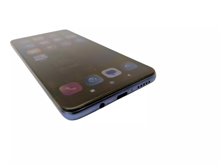 telefon-mi-10t-lite-64gb-typ-202685-212929