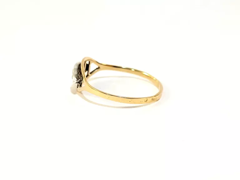 zloty-pierscionek-p-585-287g-r34-material-15835-2