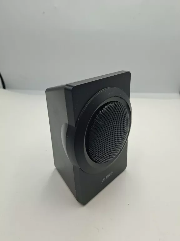 zestaw-glosnikow-fd-a140x-21-kod-producenta-a140x