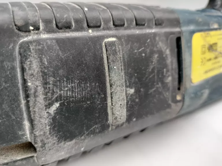 mlot-udarowy-power-dl01-20-560w-kod-producenta-dl01-20