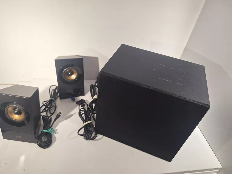 glosniki-logitech-z533-janowicza-3-olsztyn