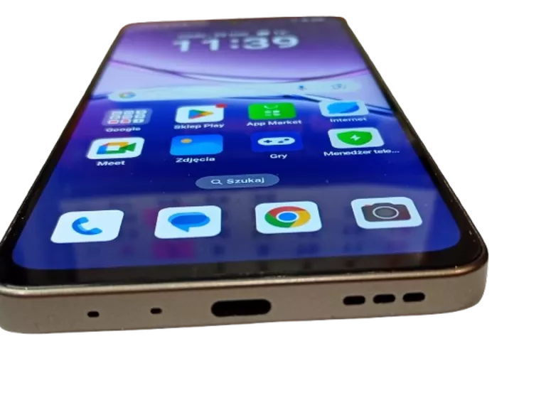 telefon-oppo-a5-pro-8gb256gb-kod-producenta-cph2695