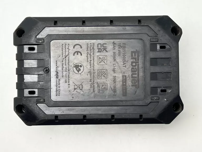 akumulator-erbauer-5ah-18v-eri1100bat-napiecie-v-128551-6