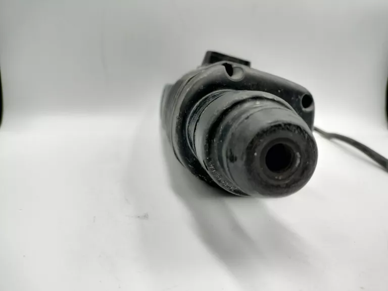 mlot-udarowy-power-dl01-20-560w-typ-uchwytu-128474-381849