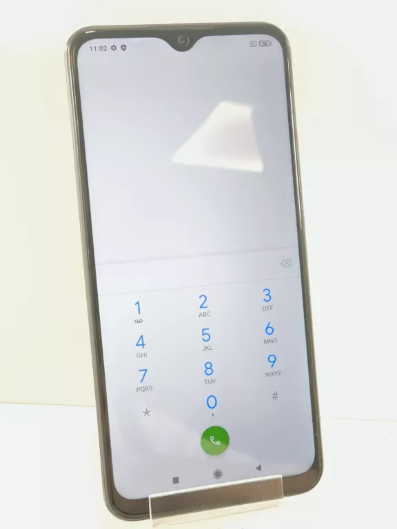 telefon-xiaomi-redmi-9-64gb-28-czerwca-177-poznan-ska-x