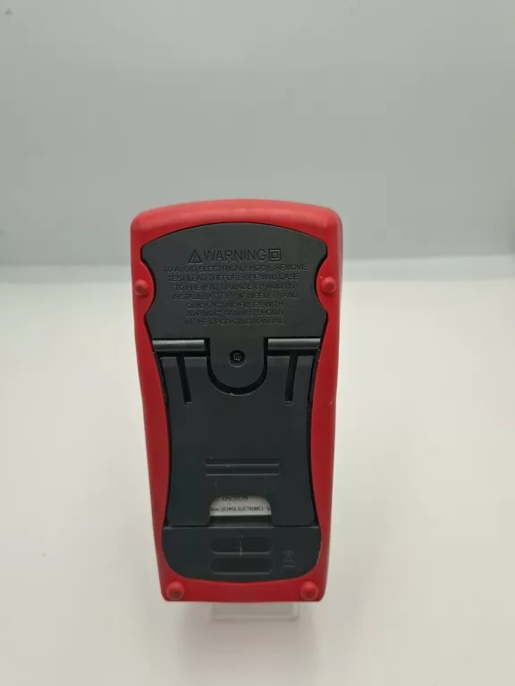 multimetr-reczny-uni-t-ut603-model-ut603