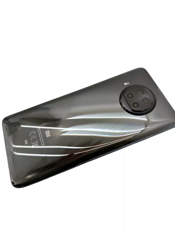 telefon-mi-10t-lite-64gb-kod-producenta-29890