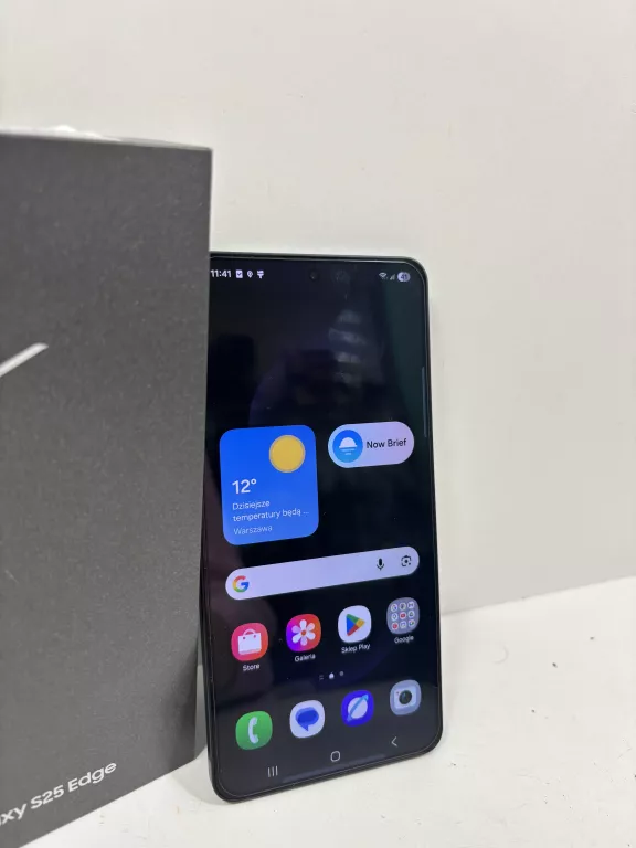 samsung-galaxy-s25-edge-12512gb-pulawska-103-warszawa