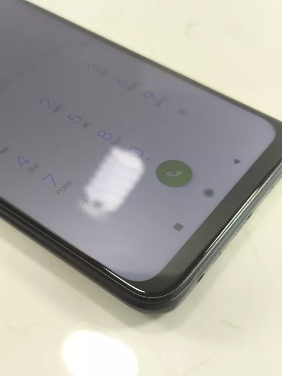 telefon-xiaomi-redmi-9-64gb-typ-202685-212929