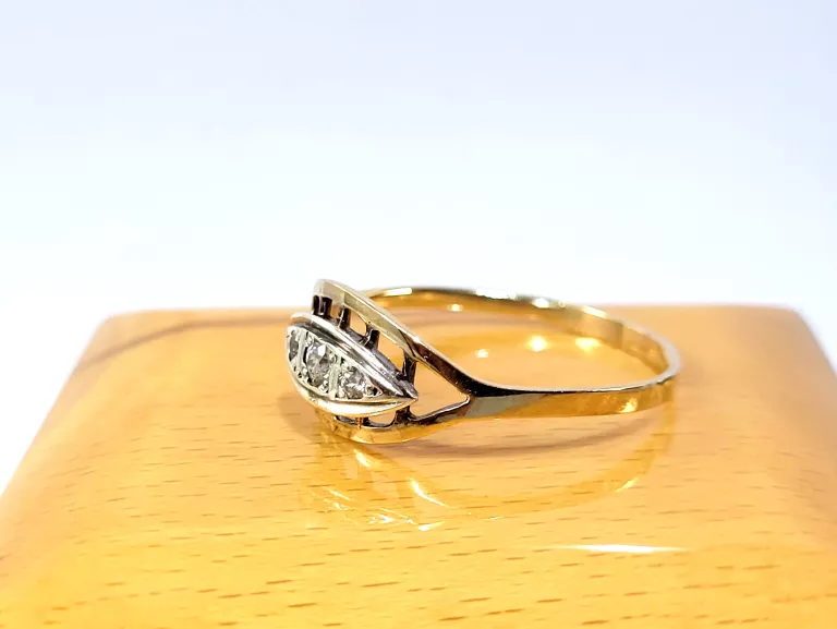 zloty-pierscionek-p-585-287g-r34-proba-zlota-206646-228242