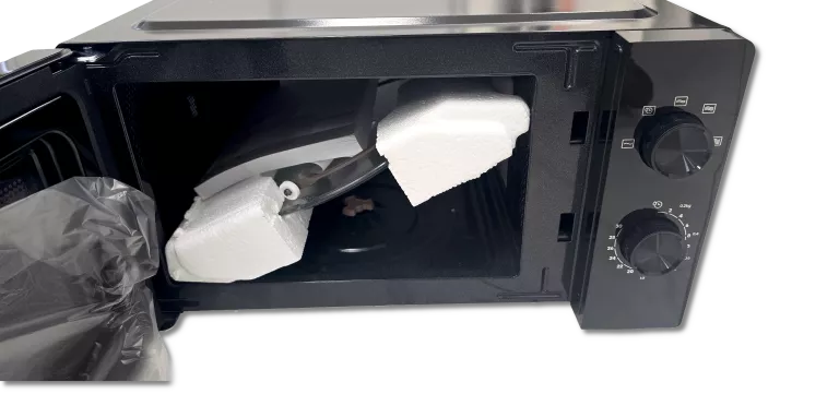 kuchenka-mikrofalowa-hisense-h20mobp1hi-ean-gtin-3838782820014