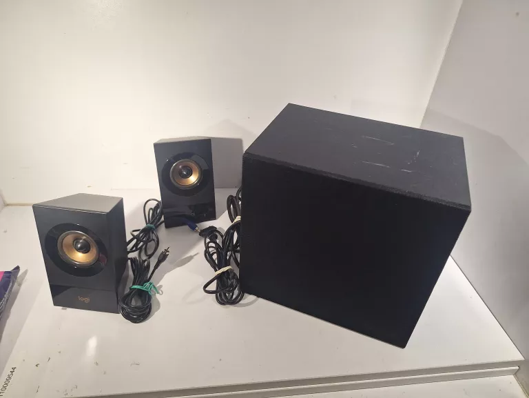 glosniki-logitech-z533-moc-subwoofera-rms-3000