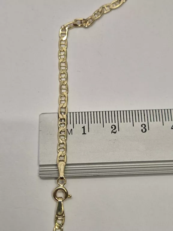 zloty-lancuszek-585367g-gucci-material-17128-2