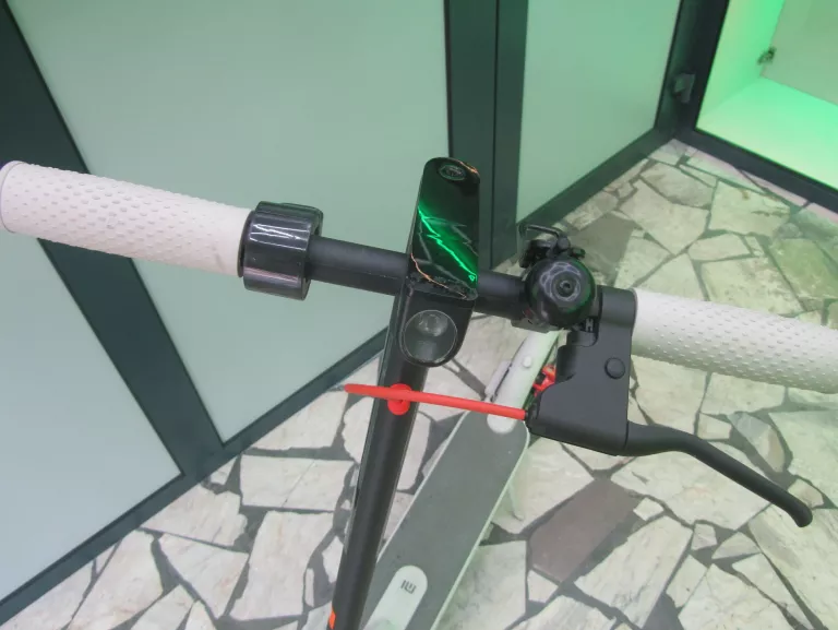 hulajnoga-elektryczna-xiaomi-mi-scooter-3-ean-gtin-6934177728631