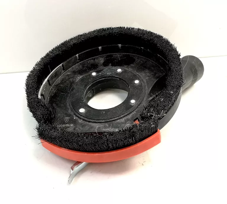 oslona-yato-do-szlifierki-katowej-125-mm-z-odsysaniem-pylu-ean-gtin-5906083065910