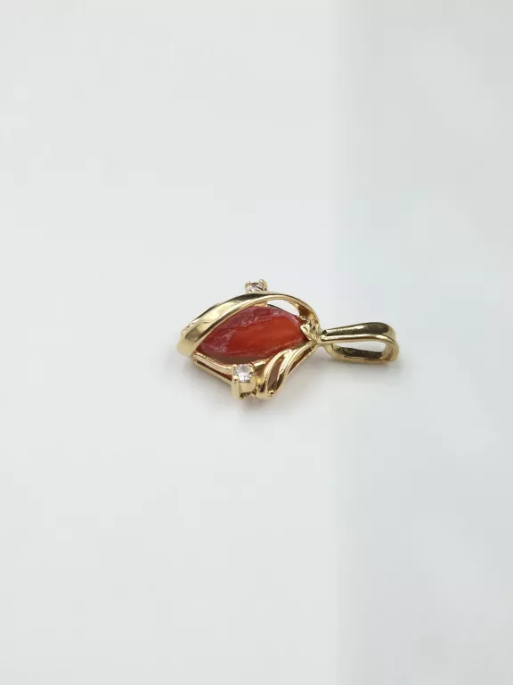 zlota-zawieszka-proby-585-14k-stan-11323-2