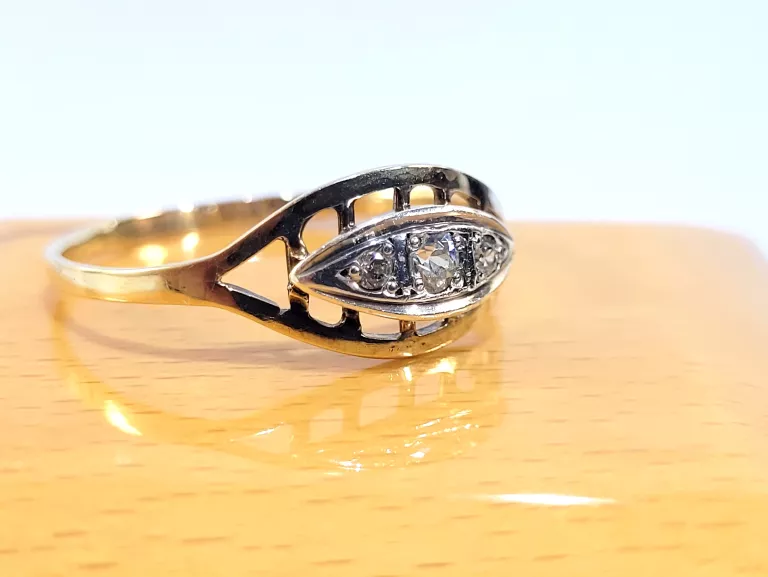 zloty-pierscionek-p-585-287g-r34-plec-15851-1