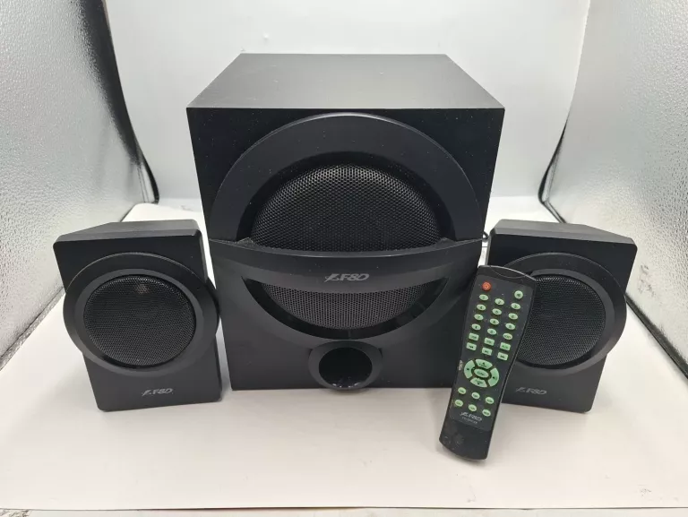 zestaw-glosnikow-fd-a140x-21-wroclawska-16-bytom