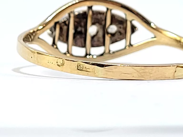 zloty-pierscionek-p-585-287g-r34-kamien-17088-128